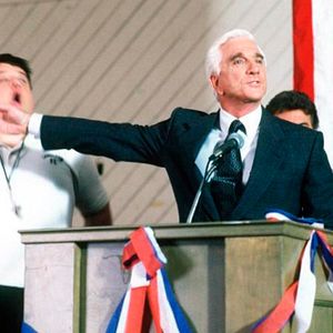 Foto Asegúrate como puedas