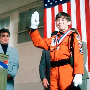 Foto Asegúrate como puedas