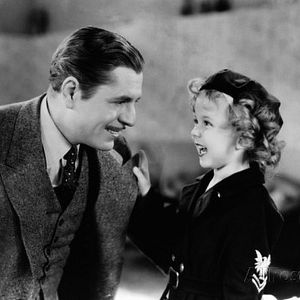 Foto Stand Up and Cheer !