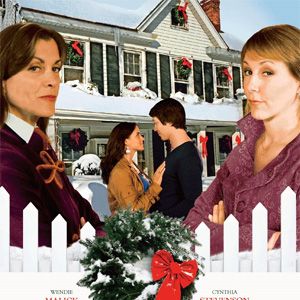 Foto ¿Quieres casarte conmigo?