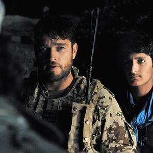 Foto Zwischen Welten