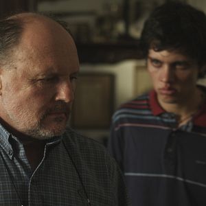 Foto La Tercera Orilla