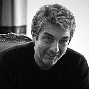 Foto Ricardo Darín