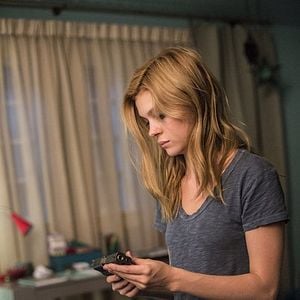 Foto Nicola Peltz Beckham