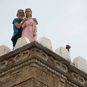 Foto Hércules: El origen de la leyenda