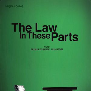 Foto Shilton Ha Chok