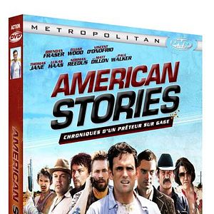 Foto Pawn Shop Chronicles