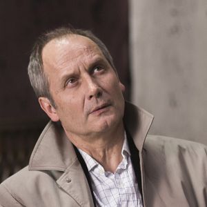 Foto Hippolyte Girardot