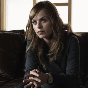 Foto Taryn Manning
