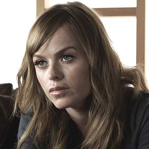 Foto Taryn Manning