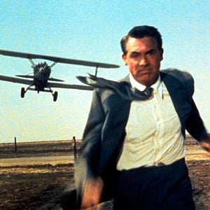 Foto Con la muerte en los talones