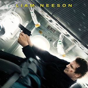 Foto Non-Stop (Sin escalas)