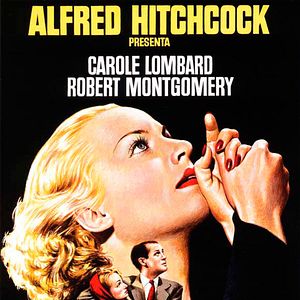 Foto Matrimonio original