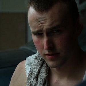 Foto Brendan Whitney