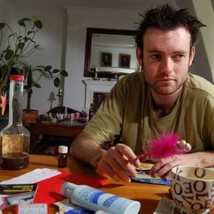 Foto Mis últimas cinco novias