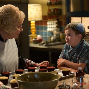 Foto Jet Jurgensmeyer