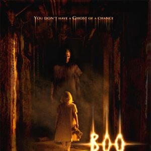 Foto Habitación 333