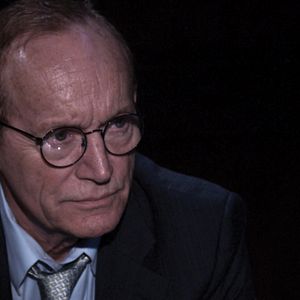 Foto Lance Henriksen