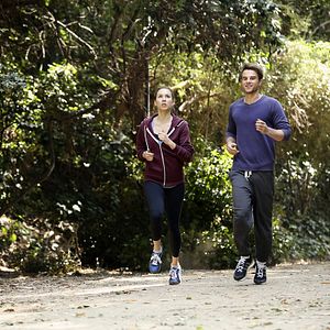 Foto Troian Bellisario