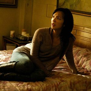 Foto Revolution (2012)