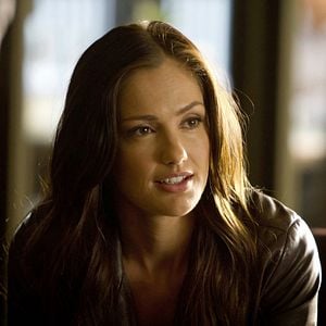 Foto Minka Kelly