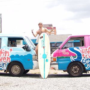 Foto Jeremy Angelier