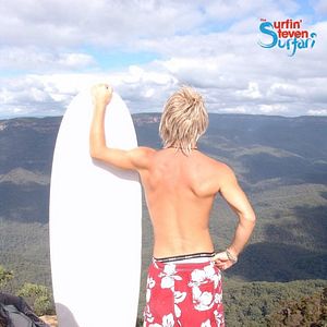 Foto Jeremy Angelier