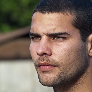 Foto Armando Miguel Gómez