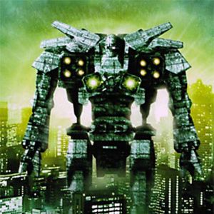 Foto The Day The Earth Stopped