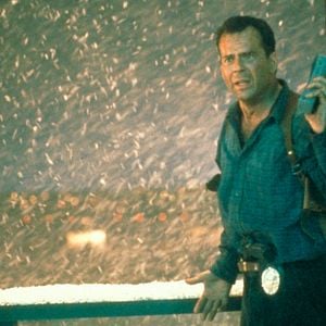 Foto La Jungla 2: Alerta Roja