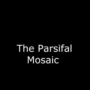 Foto The Parsifal Mosaic