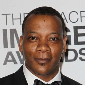 Foto Erik LaRay Harvey