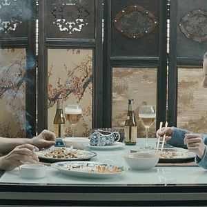 Foto Bogdan Dumitrache