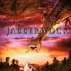 Foto La leyenda de Jabberwock