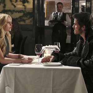 Foto Colin O'Donoghue