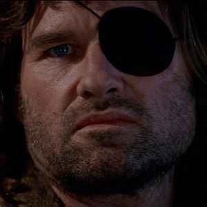 Foto 2013: Rescate en Los Angeles