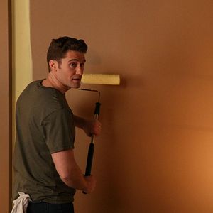 Foto Matthew Morrison