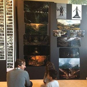 Foto El último cazador de brujas