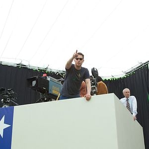 Foto X-Men: Días del futuro pasado