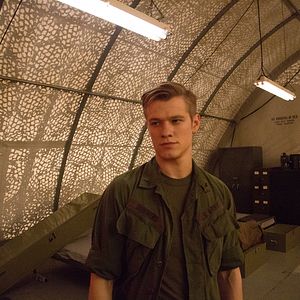 Foto X-Men: Días del futuro pasado