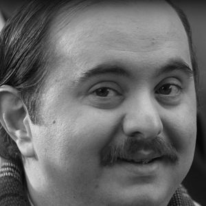 Foto Serkan Öztürk