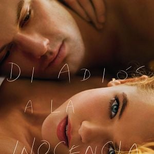 Foto Más allá del amor