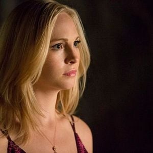 Foto Crónicas vampíricas