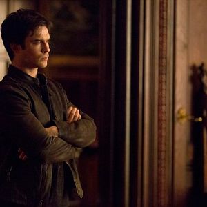 Foto Crónicas vampíricas