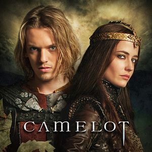 Foto Camelot