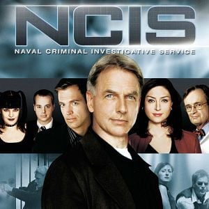 Foto NAVY: Investigación criminal