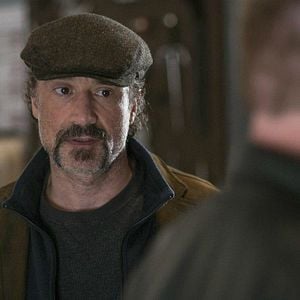 Foto Elias Koteas