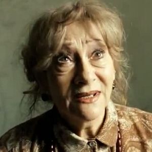 Foto Camelia Zorlescu