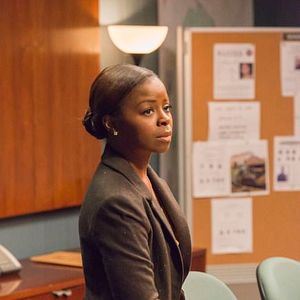 Foto Justified: La Ley de Raylan