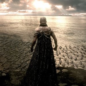 Foto Rodrigo Santoro